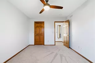161 Walnut Creek Dr, Commercial Point, OH 43116 - Photo 37