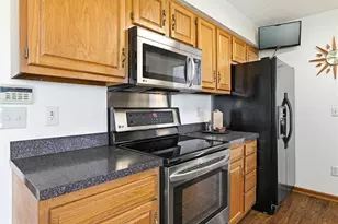 161 Walnut Creek Dr, Commercial Point, OH 43116 - Photo 15