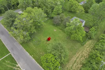 2559 Milford Avenue, Columbus, OH 43211 - Photo 5