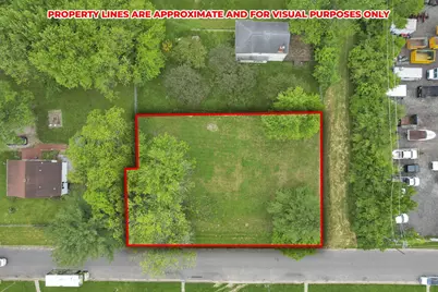 2559 Milford Avenue, Columbus, OH 43211 - Photo 7