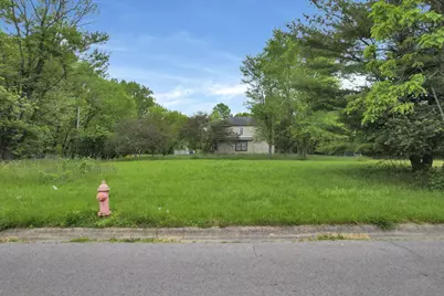 2559 Milford Avenue, Columbus, OH 43211 - Photo 3