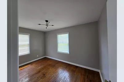 3250 Dresden Street, Columbus, OH 43224 - Photo 13
