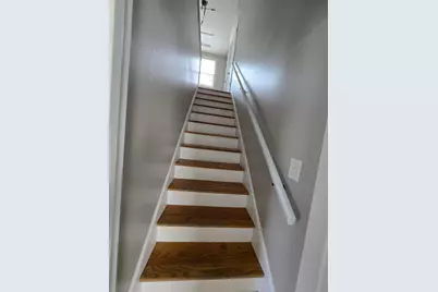 3250 Dresden Street, Columbus, OH 43224 - Photo 17