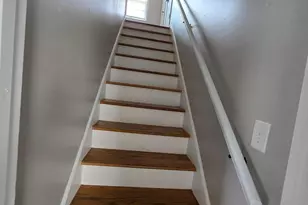 3250 Dresden St, Columbus, OH 43224 - Photo 17