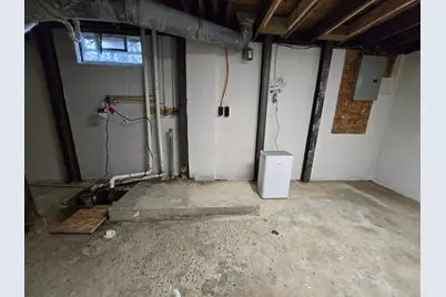 3250 Dresden Street, Columbus, OH 43224 - Photo 19