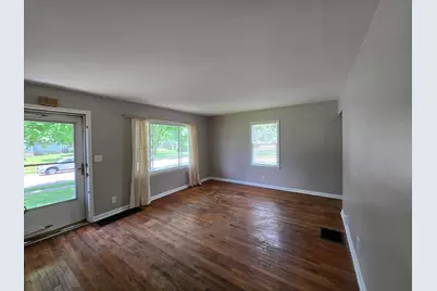 3250 Dresden Street, Columbus, OH 43224 - Photo 9