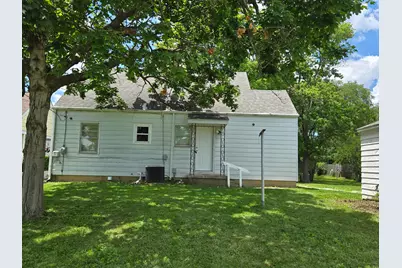 3250 Dresden Street, Columbus, OH 43224 - Photo 3