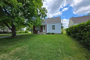 3250 Dresden St, Columbus, OH 43224 - Photo 3