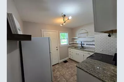 3250 Dresden Street, Columbus, OH 43224 - Photo 5