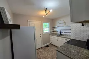 3250 Dresden St, Columbus, OH 43224 - Photo 5