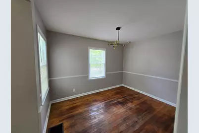 3250 Dresden Street, Columbus, OH 43224 - Photo 11