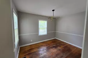 3250 Dresden St, Columbus, OH 43224 - Photo 11