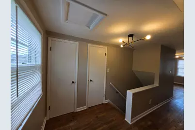 3250 Dresden Street, Columbus, OH 43224 - Photo 15