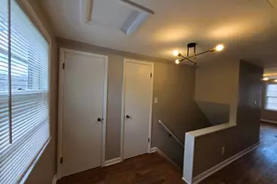 3250 Dresden St, Columbus, OH 43224 - Photo 15