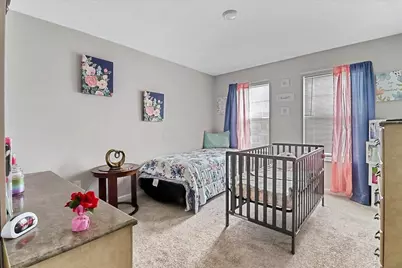 4196 Holstein Drive, Columbus, OH 43207 - Photo 17
