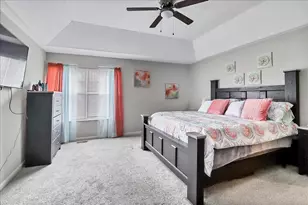 4196 Holstein Dr, Columbus, OH 43207 - Photo 19