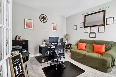 4196 Holstein Drive, Columbus, OH 43207 - Photo 3