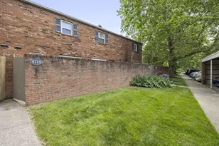 4714 Merrifield Pl, Columbus, OH 43220 - Photo 27