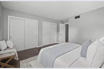 4714 Merrifield Place #70, Columbus, OH 43220 - Photo 23