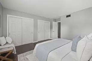 4714 Merrifield Pl, Columbus, OH 43220 - Photo 23