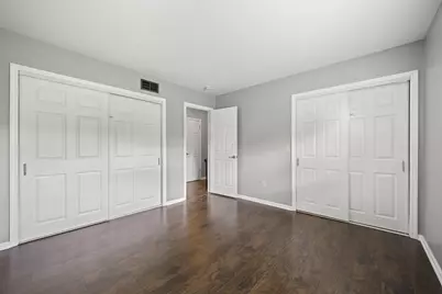 4714 Merrifield Place #70, Columbus, OH 43220 - Photo 19
