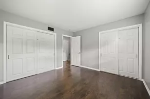 4714 Merrifield Pl, Columbus, OH 43220 - Photo 19