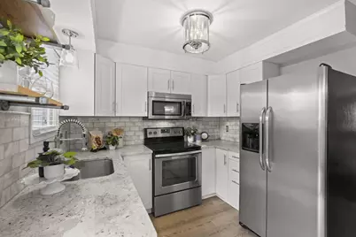 4714 Merrifield Place #70, Columbus, OH 43220 - Photo 11