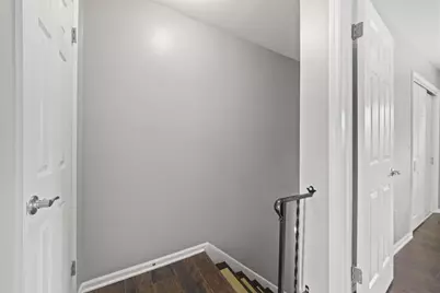 4714 Merrifield Place #70, Columbus, OH 43220 - Photo 21