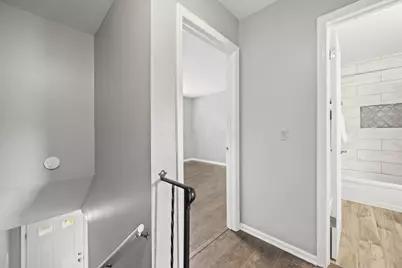 4714 Merrifield Place #70, Columbus, OH 43220 - Photo 17