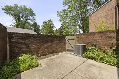 4714 Merrifield Place #70, Columbus, OH 43220 - Photo 25