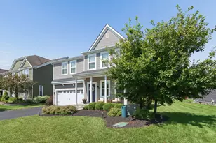 10365 Hazelnut Dr, Plain City, OH 43064 - Photo 3