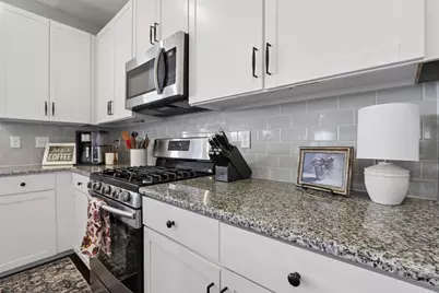 10365 Hazelnut Drive, Plain City, OH 43064 - Photo 15