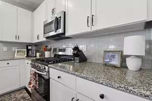 10365 Hazelnut Dr, Plain City, OH 43064 - Photo 15