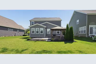 10365 Hazelnut Drive, Plain City, OH 43064 - Photo 35