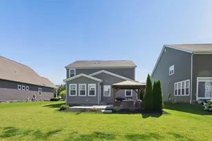 10365 Hazelnut Dr, Plain City, OH 43064 - Photo 35