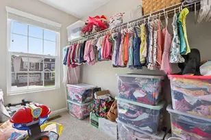 10365 Hazelnut Dr, Plain City, OH 43064 - Photo 25
