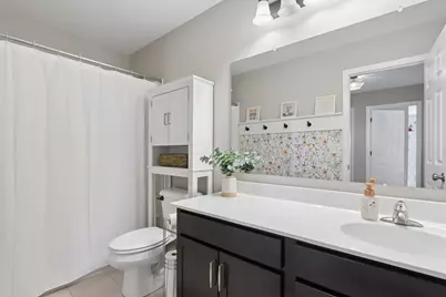 10365 Hazelnut Drive, Plain City, OH 43064 - Photo 21