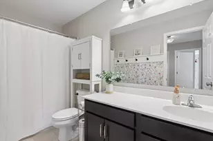 10365 Hazelnut Dr, Plain City, OH 43064 - Photo 21