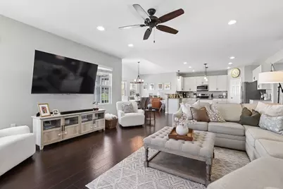 10365 Hazelnut Drive, Plain City, OH 43064 - Photo 17