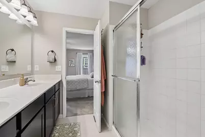 10365 Hazelnut Drive, Plain City, OH 43064 - Photo 29