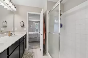 10365 Hazelnut Dr, Plain City, OH 43064 - Photo 29