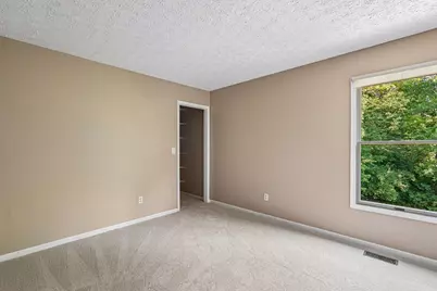 3472 Brook Spring Drive, Grove City, OH 43123 - Photo 31