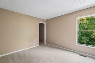 3472 Brook Spring Dr, Grove City, OH 43123 - Photo 31