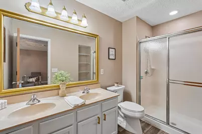 3472 Brook Spring Drive, Grove City, OH 43123 - Photo 25