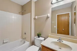 3472 Brook Spring Dr, Grove City, OH 43123 - Photo 35