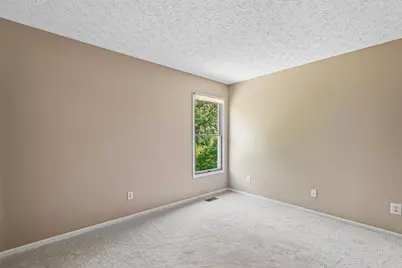 3472 Brook Spring Drive, Grove City, OH 43123 - Photo 33