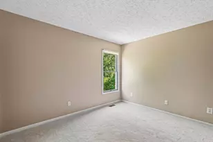 3472 Brook Spring Dr, Grove City, OH 43123 - Photo 33
