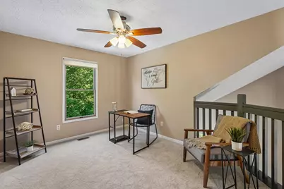 3472 Brook Spring Drive, Grove City, OH 43123 - Photo 27