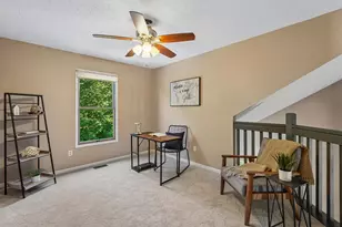 3472 Brook Spring Dr, Grove City, OH 43123 - Photo 27
