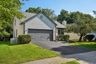 3472 Brook Spring Dr, Grove City, OH 43123 - Photo 3